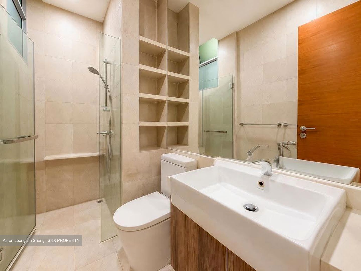 The Marbella (D10), Condominium #612142811